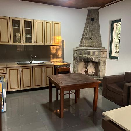 שקודר Cozy Little Holiday House מראה חיצוני תמונה