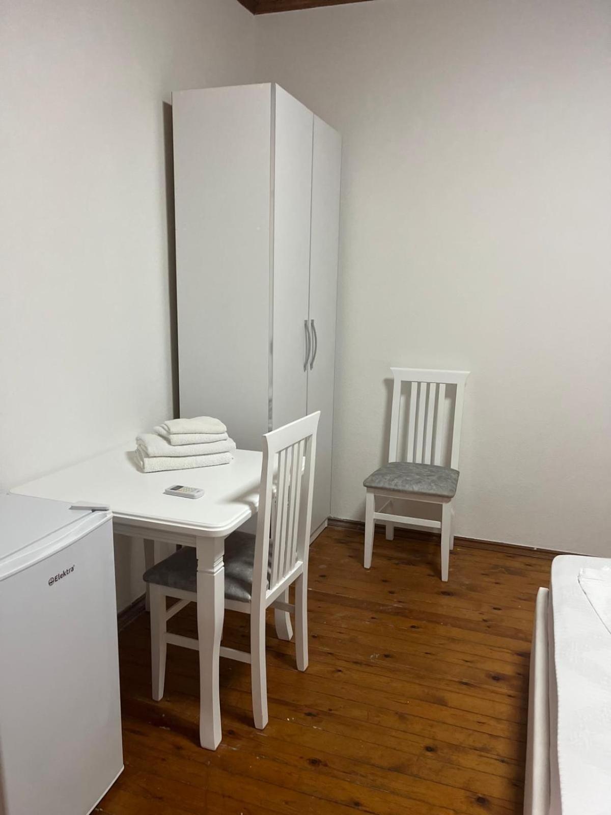 שקודר Cozy Little Holiday House מראה חיצוני תמונה