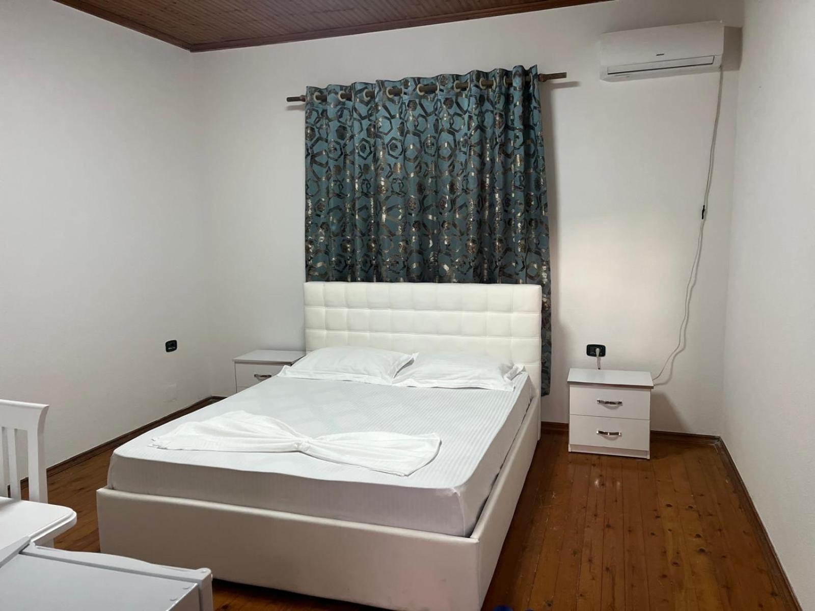 שקודר Cozy Little Holiday House מראה חיצוני תמונה