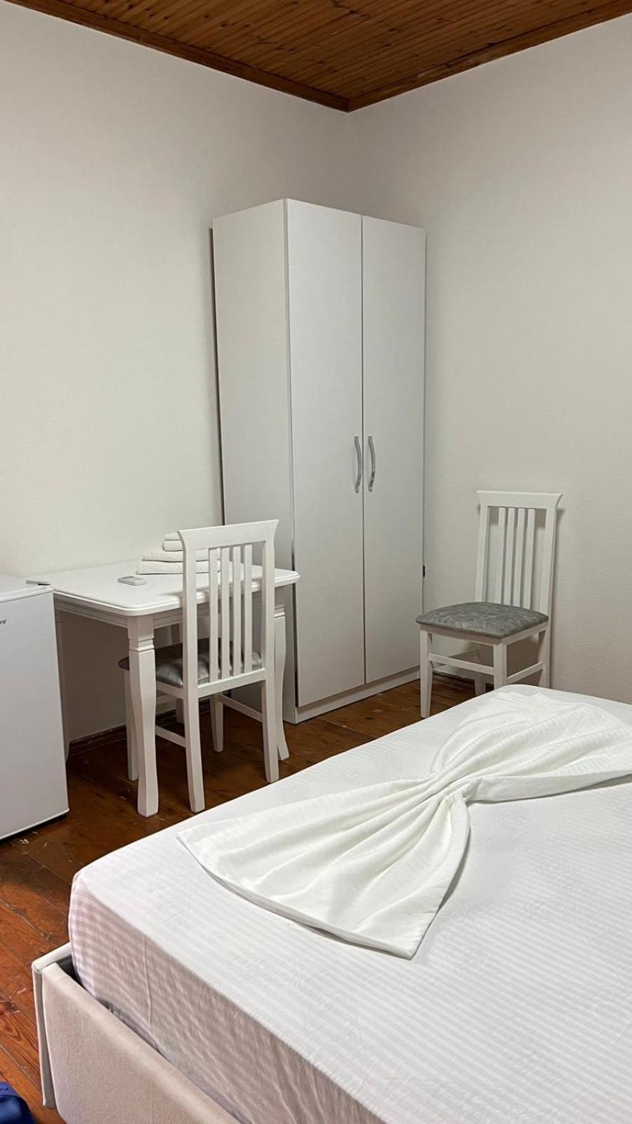 שקודר Cozy Little Holiday House מראה חיצוני תמונה