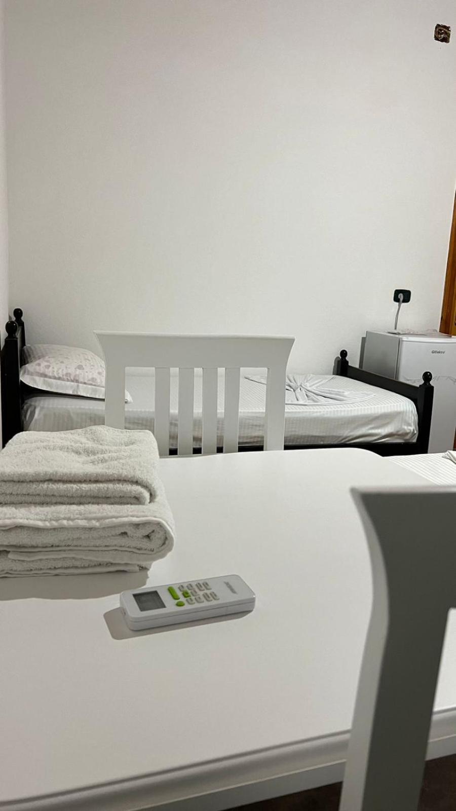 שקודר Cozy Little Holiday House מראה חיצוני תמונה