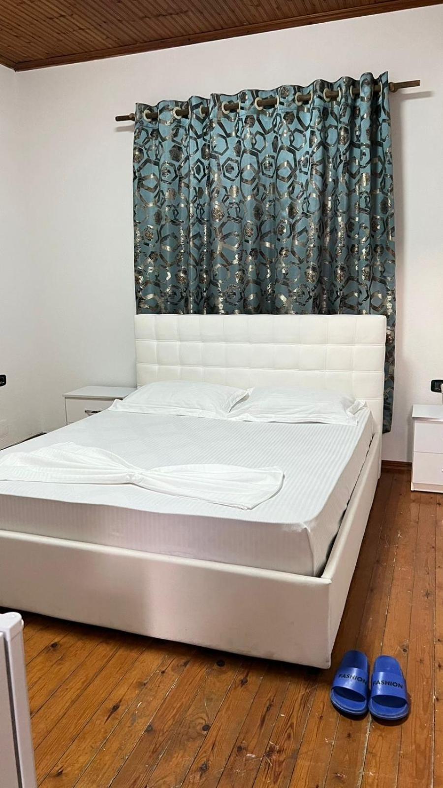 שקודר Cozy Little Holiday House מראה חיצוני תמונה