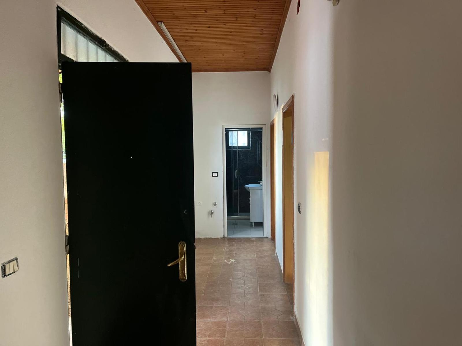 שקודר Cozy Little Holiday House מראה חיצוני תמונה