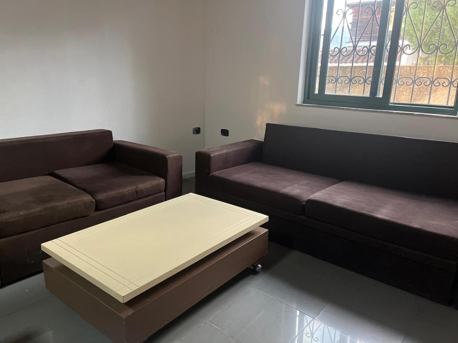שקודר Cozy Little Holiday House מראה חיצוני תמונה