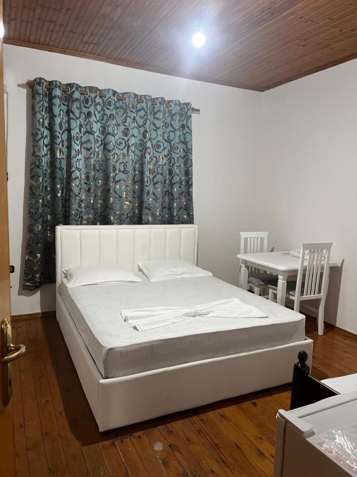 שקודר Cozy Little Holiday House מראה חיצוני תמונה