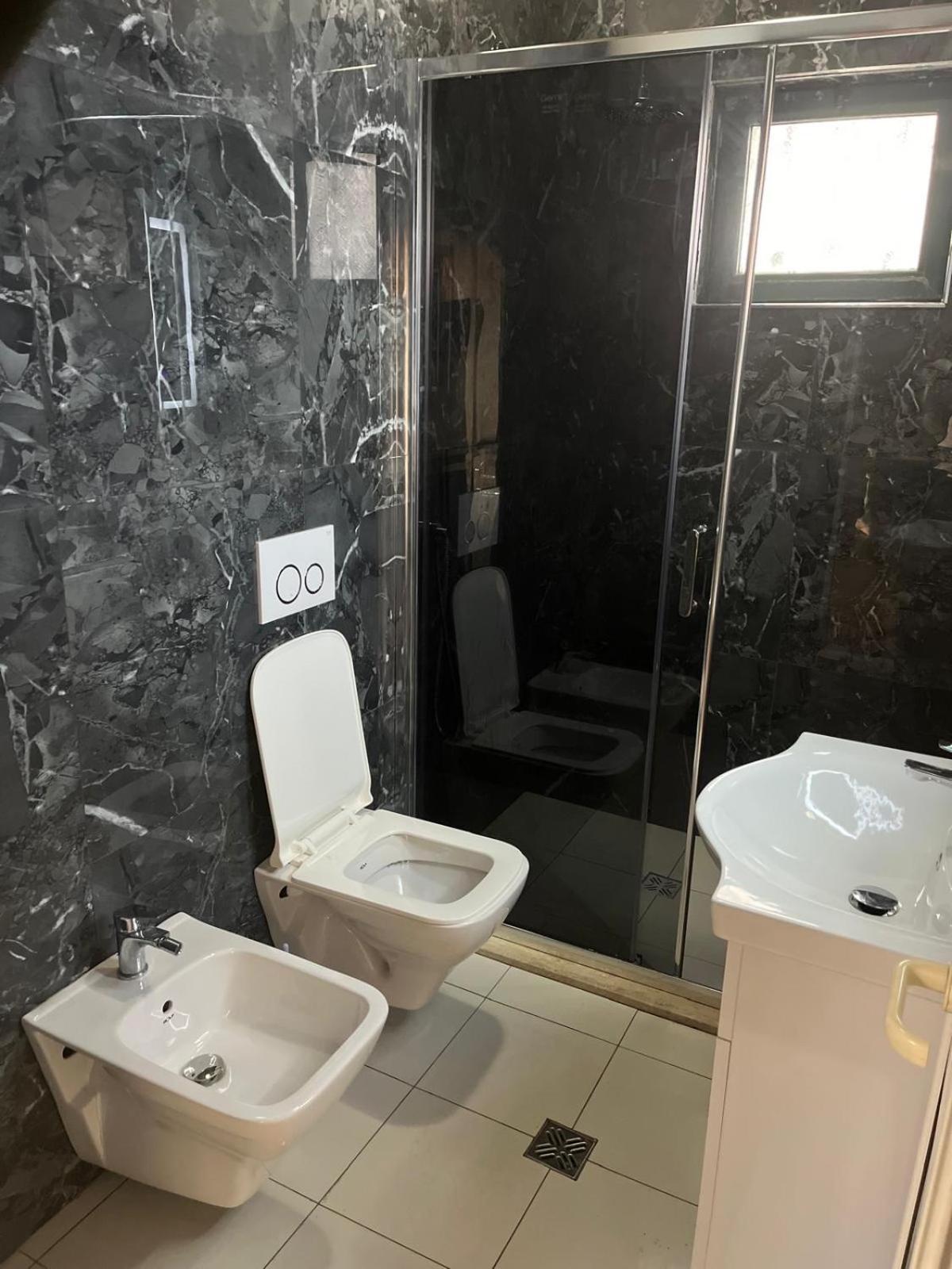 שקודר Cozy Little Holiday House מראה חיצוני תמונה