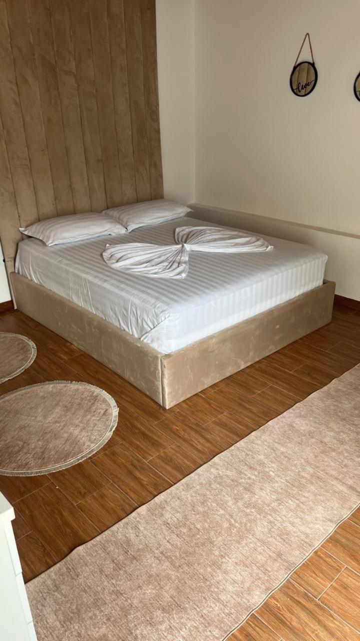שקודר Cozy Little Holiday House מראה חיצוני תמונה