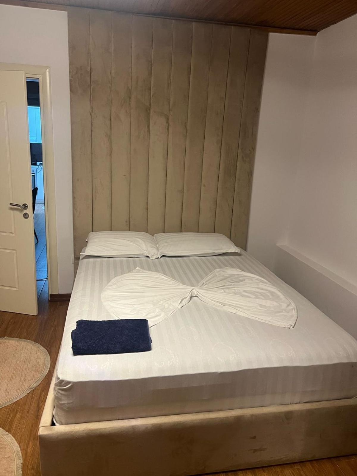 שקודר Cozy Little Holiday House מראה חיצוני תמונה