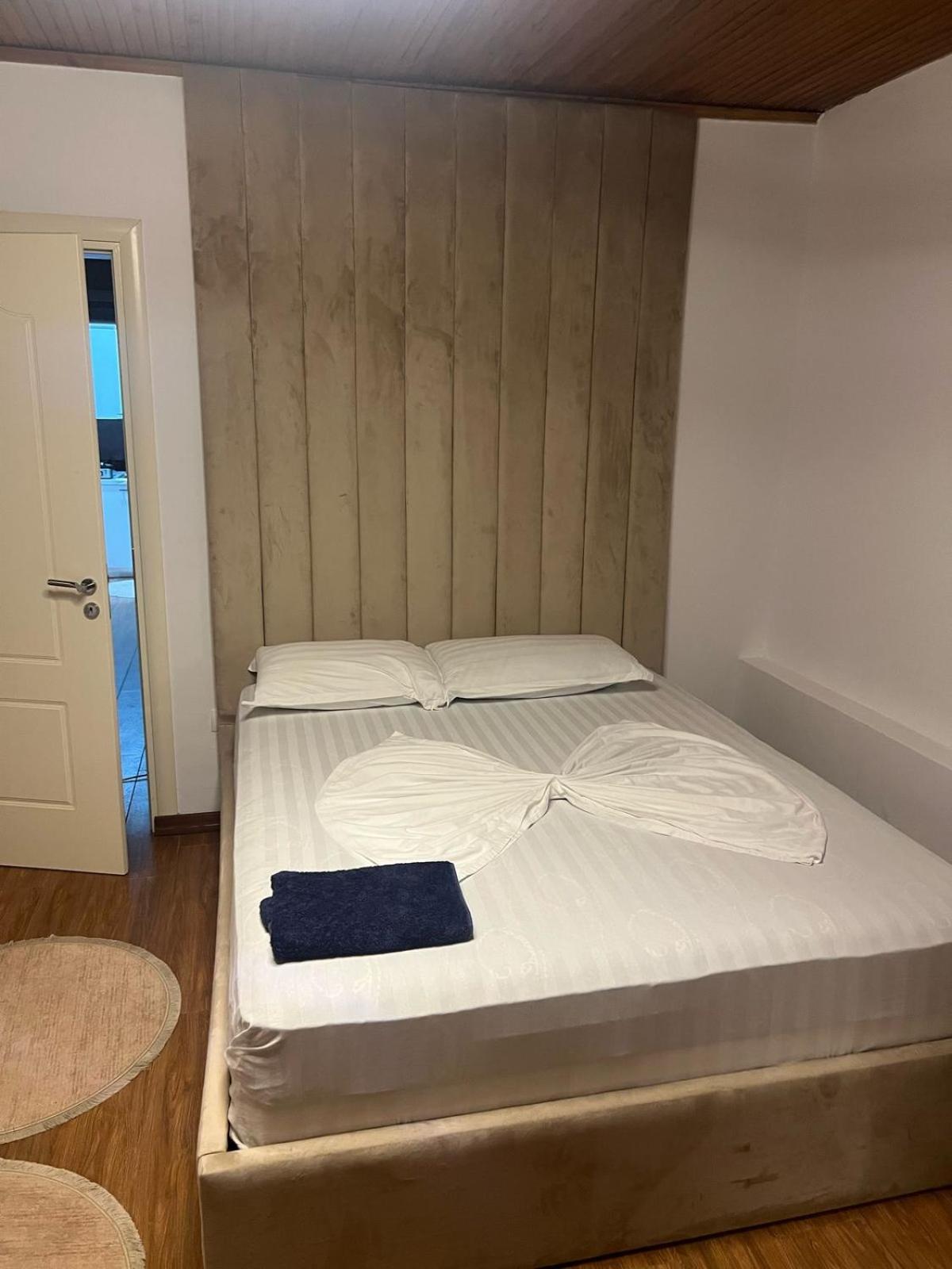 שקודר Cozy Little Holiday House מראה חיצוני תמונה